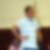 Profilbild von Nejat Ates