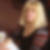 Profilbild von Brigitte Kakies