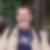 Profilbild von Eberhard Meissner