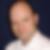 Profilbild von Markus Glorie
