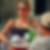 Profilbild von Michaela Herndler