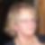Profilbild von Sylvia Teßmer