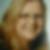 Profilbild von Claudia Rohe