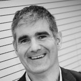 Profilfoto von Boris Kellner