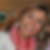 Profilbild von Kati Hinz