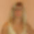 Profilbild von Beate Rohloff