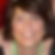 Profilbild von Martina Kugler