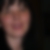 Profilbild von Ursula Rühle