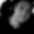 Profilbild von Tobias Zubler