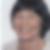 Profilbild von Margit Legler