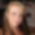 Profilbild von Maja Tuchscherer