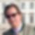 Profilbild von Martin Gunne