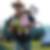 Profilbild von Andre Schellner