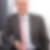 Profilbild von Dieter Nirschl