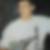Profilbild von Michaela Dohmes