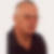 Profilbild von Siegfried Kretzschmar