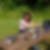 Profilbild von Korinna Urff