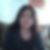 Profilbild von Sandra Schmid