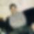 Profilbild von Rene Rudolph