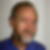 Profilbild von Werner Schweitzer