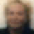 Profilbild von Erika Roob