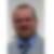 Profilbild von Thomas Schliephake