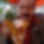 Profilbild von Eberhard Heynold