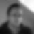 Profilbild von Daniel Heider