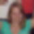 Profilfoto von Christin Lange