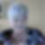 Profilbild von Hannelore Niestroj