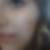 Profilbild von Denise Dahms