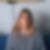 Profilbild von Gabriele van der Emde