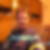 Profilbild von Stefan Quaiser
