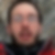 Profilbild von Marcel Schreiber