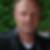 Profilbild von Jörg Drechsler