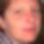 Profilbild von Jennifer Thompson