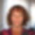 Profilbild von Hannelore Syfus