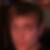 Profilbild von Samuel Petry