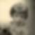 Profilbild von Ilona Chiucchini