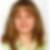Profilbild von Sonja Heine