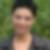 Profilbild von Michaela Brummel