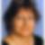 Profilbild von Heike Ruh