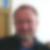 Profilbild von Horst-U. Rieger