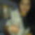 Profilbild von Seyda Cingöz Körsu