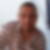 Profilbild von Peter Stawski
