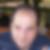 Profilbild von Eyyüp Dokuz