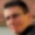 Profilbild von Christian Kaatz