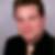 Profilbild von Lutz Eidenmüller