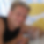 Profilbild von Sven Bioly