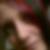 Profilbild von Mareike Dommers
